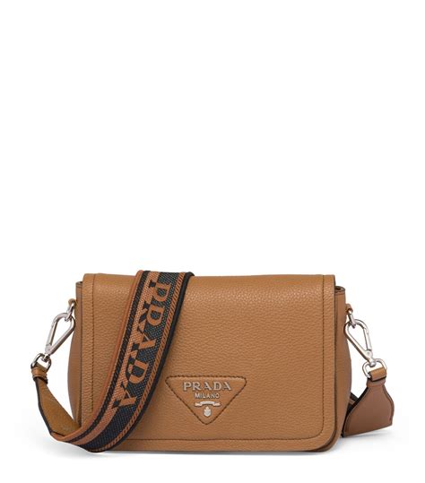 prada multi pocket crossbody bag|Prada crossbody bags for women.